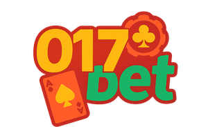 017bet